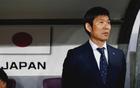  日勝印尼4:0，國(guó)足戰(zhàn)日本力求少失分。