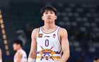  北控勝廣州，2人滿分，6人表現(xiàn)不一