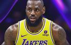  貝評NBA歷史前10，詹遜科比，庫里遺珠