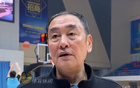  山東首敗，新援失利，大敗29分，僅得18分。