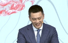  遼籃雙塔15中14，新人訓練效果驚人！楊鳴面臨挑戰(zhàn)！
