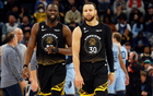  美記談勇士NBA杯前景，庫追無需多余冠軍戰(zhàn)。
