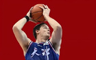  杯賽廣東敗非偶然，張慶鵬勝多杜鋒，詹姆斯顯神勇！