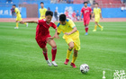  成都成華2024“東郊杯”足超聯(lián)賽啟幕，啟新篇