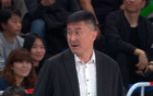  詹姆斯雙20，吉倫沃特獨(dú)力難支，廣東敗天津。