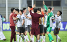  中國省隊(duì)勝！香港C羅雙球，歸化軍團(tuán)敗北