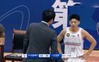  山東大勝晉級八強，小組第一！淘汰賽對手強大，需逆襲備戰(zhàn)。