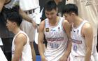  CBA: 山東高速奪冠路上，末輪輪休失利，晉級四強，對手揭曉！