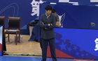  山東男籃勝吉林，張旭亮眼，108-79圓滿收官