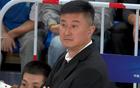  廣東男籃加時(shí)輸北控，吉倫24+18，張文逸失準(zhǔn)。