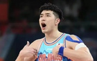  新疆勝遼寧，喜憂參半，引援壓力巨大！