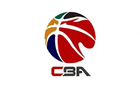  CBA杯賽速遞：廣東加時(shí)失利出局，遼寧慘敗20分，新疆連勝晉級(jí)！