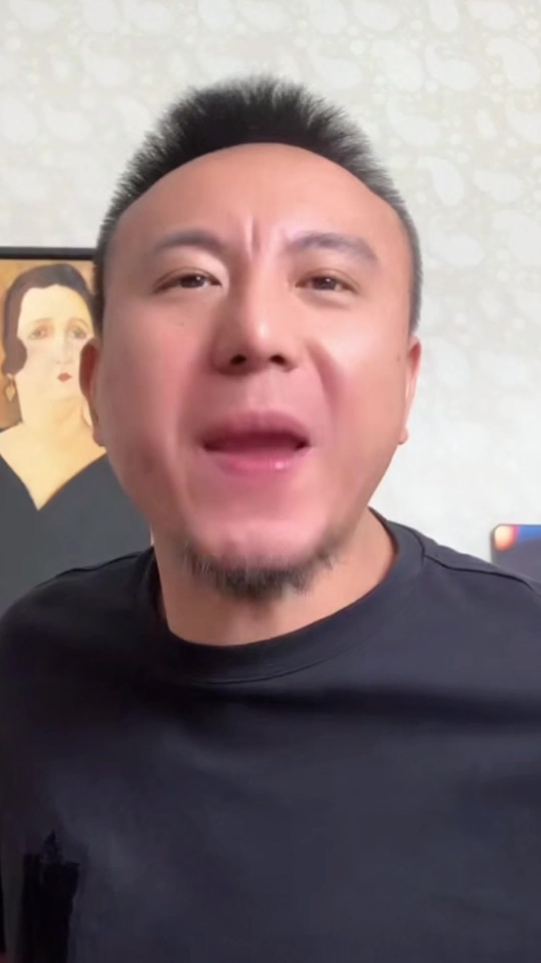  林良銘進(jìn)球！毛劍卿直呼：牛X克拉斯！林良銘漂亮！