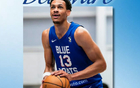  貝茲利復(fù)歸NBA，廣東外援遜色，朱芳雨何悔舍之？