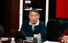  中國男籃戰(zhàn)關(guān)島，郭士強首秀，官網(wǎng)更新名單