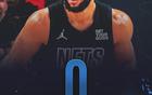  西蒙斯NBA生涯或終，CBA或成新歸宿