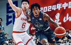  四川新援CBA狂轟50+6+6，曾野場混跡，南京老板看錯！