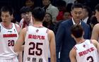  CBA新訊：廣東大勝63分，威爾斯抵沈，吳冠希賽季報銷。