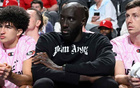 ESPN：塔科-法爾，2.26m高，加盟NBL新西蘭破壞者