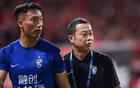  上港冬窗大交易，核心換籌亞冠主力！