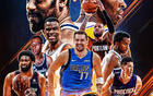  NBA本季球員70分？看好誰？