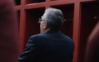  伊萬贊球隊(duì)：技戰(zhàn)術(shù)紀(jì)律性佳，半場表現(xiàn)亮眼
