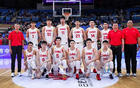  48分勝！中國男籃首戰(zhàn)告捷，媒體專家評球聲