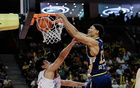  廣東隊喜訊，簽NBA狀元，杜潤旺歸隊助中國男籃。