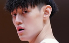  國手之疑？全場低效，打弱隊(duì)表現(xiàn)差，球迷質(zhì)疑入選國家隊(duì)。