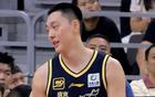  胡明軒升級(jí)版！廣東新后衛(wèi)震撼杜鋒，宏遠(yuǎn)三號(hào)位之選。