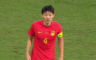  U19國足摸清對手，三戰(zhàn)全勝晉級亞洲杯