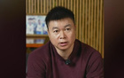  于根偉通知不續(xù)約孔帕尼奧和什科里奇。