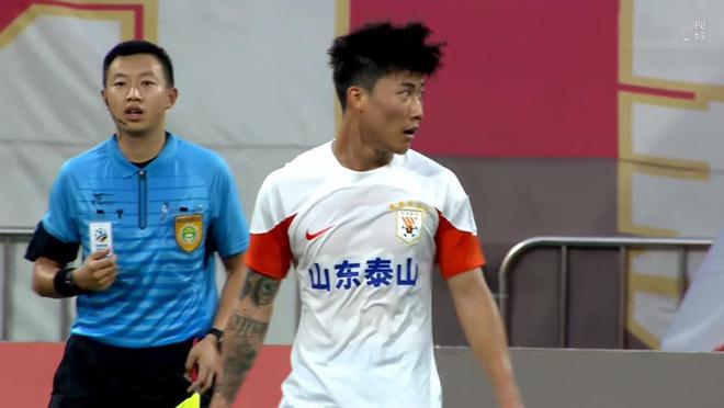  國腳留力亞冠，泰山隊(duì)11人爭(zhēng)冠，澤卡待發(fā)，三后腰對(duì)決奧斯卡。