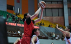  張子宇28投全中卻無緣WCBA，籃協(xié)政策或成楊瀚森之困。