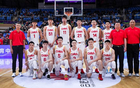  48分勝！中國男籃首戰(zhàn)告捷，媒體專家評球聲
