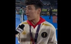  海港奪冠，武磊緊張但自豪：最成功賽季。