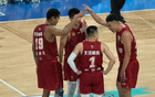  北京焦點(diǎn)：周琦歸來(lái)戰(zhàn)冠熱門，德比對(duì)決勝負(fù)難料。