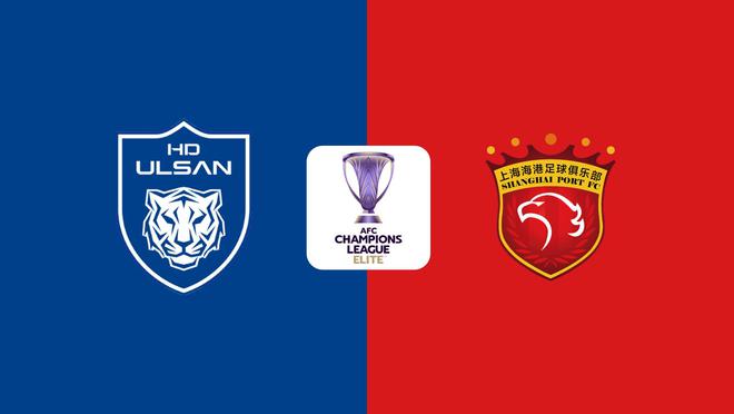  亞冠雙冠王海港勝韓國冠軍，巴爾加斯奧斯卡造3球！