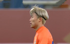  澤卡亞冠首球勝，泰山隊(duì)觸底反彈，7分進(jìn)前八，克雷桑秀過人。