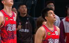  CBA: 郭艾倫歷史第二，奇才單節(jié)7中7，逆襲20分優(yōu)勢(shì)