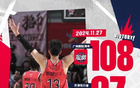  勇往直前，天津必勝！
