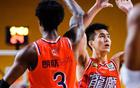 38+12，山東舊將爆發(fā)，邱彪抉擇，省巨資。