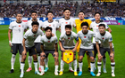  國(guó)足新歸化球員亮相，武磊強(qiáng)援到手！