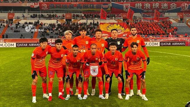  王大雷救險(xiǎn)，澤卡破門，泰山1-0新山。
