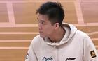  郭艾倫本土助攻王，劉顏誠(chéng)表現(xiàn)不佳，廣州勝天津。