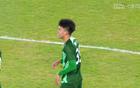  浙江隊4-2勝獅城，王鈺棟建功，保出線希望！