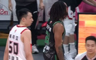  遼寧勝江蘇，弗格霸氣，繼偉指導(dǎo)，楊鳴談挑戰(zhàn)