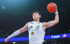  媒體：首鋼陣容豪華，高速度與高度并存。