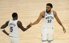  NBA最失敗交易是哪筆？