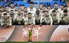  中超新豪門(mén)，升班馬引援5悍將，國(guó)安23歲中場(chǎng)在列。